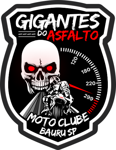 Bras&atilde;o